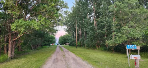 27560 280th Avenue SE Brooks MN 56715