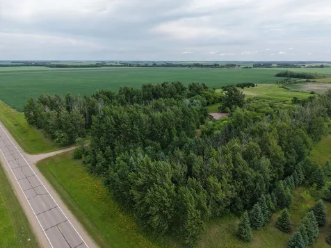 27560 280th Avenue SE Brooks MN 56715