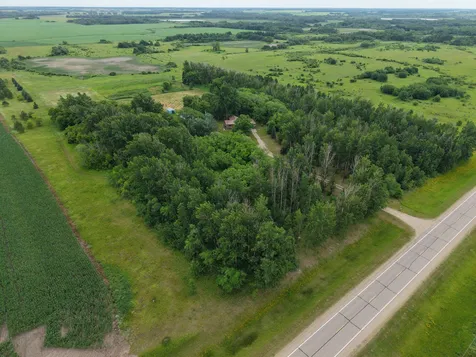 27560 280th Avenue SE Brooks MN 56715