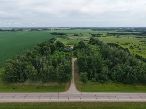 27560 280th Avenue SE Brooks MN 56715
