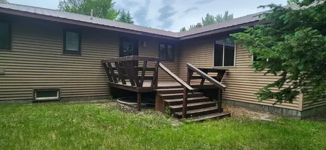 27560 280th Avenue SE Brooks MN 56715