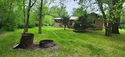 27560 280th Avenue SE Brooks MN 56715