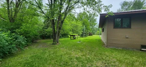 27560 280th Avenue SE Brooks MN 56715