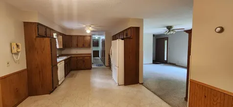 27560 280th Avenue SE Brooks MN 56715