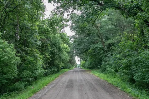 Tbd 357th Avenue NW Dalbo MN 55017