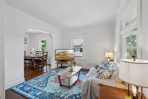 753 Hall Avenue Saint Paul MN 55107