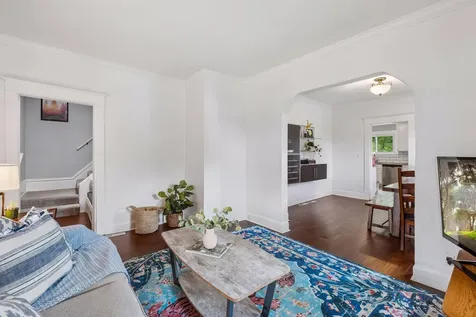 753 Hall Avenue Saint Paul MN 55107