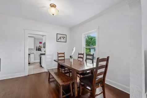 753 Hall Avenue Saint Paul MN 55107