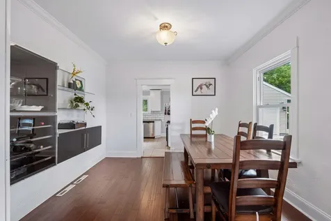 753 Hall Avenue Saint Paul MN 55107