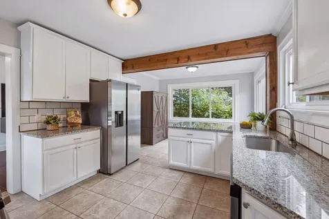 753 Hall Avenue Saint Paul MN 55107