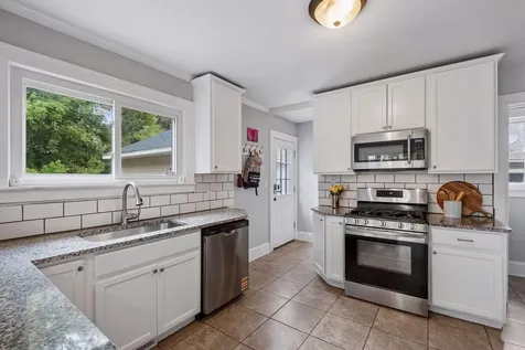 753 Hall Avenue Saint Paul MN 55107