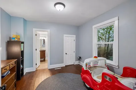 753 Hall Avenue Saint Paul MN 55107