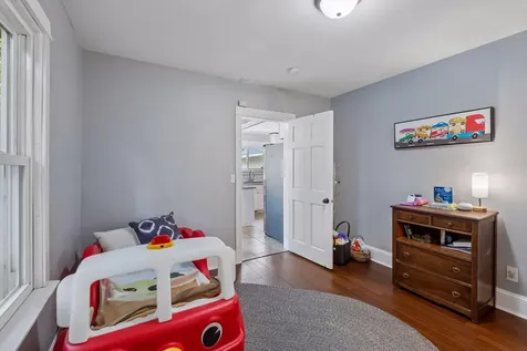 753 Hall Avenue Saint Paul MN 55107