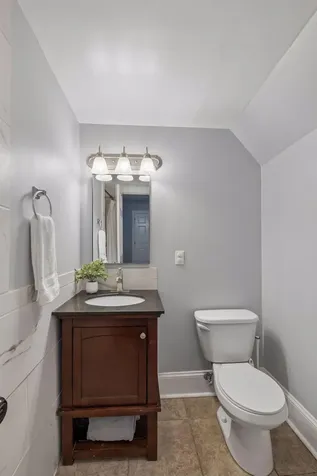 753 Hall Avenue Saint Paul MN 55107