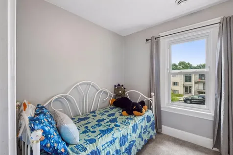 753 Hall Avenue Saint Paul MN 55107