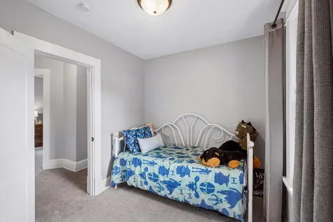 753 Hall Avenue Saint Paul MN 55107