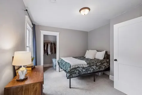 753 Hall Avenue Saint Paul MN 55107