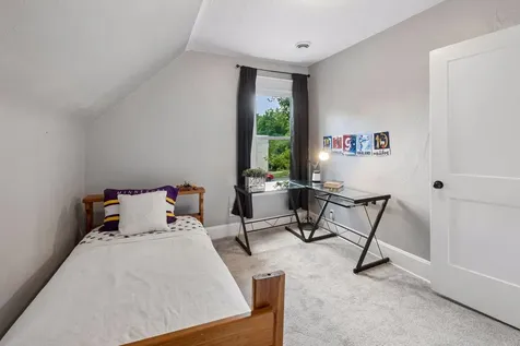 753 Hall Avenue Saint Paul MN 55107