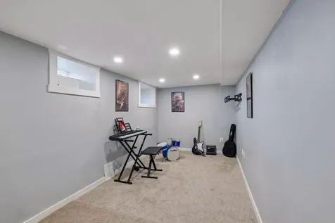 753 Hall Avenue Saint Paul MN 55107