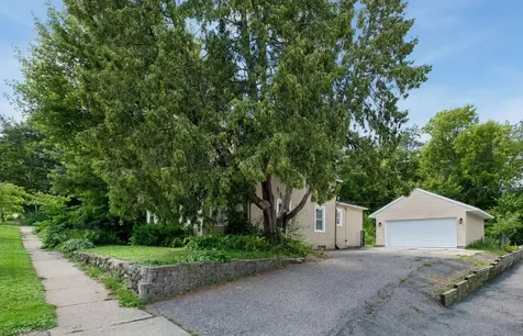 753 Hall Avenue Saint Paul MN 55107