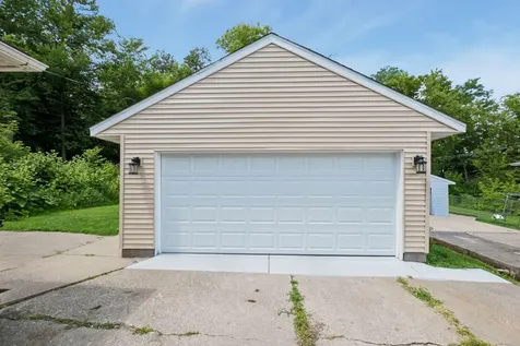 753 Hall Avenue Saint Paul MN 55107