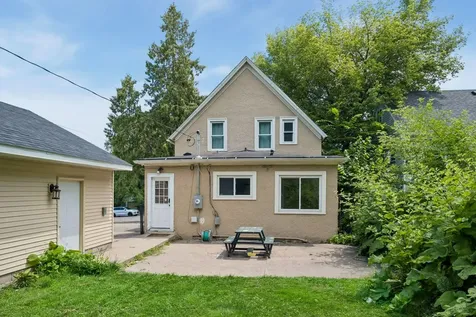 753 Hall Avenue Saint Paul MN 55107