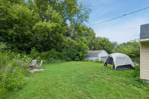 753 Hall Avenue Saint Paul MN 55107