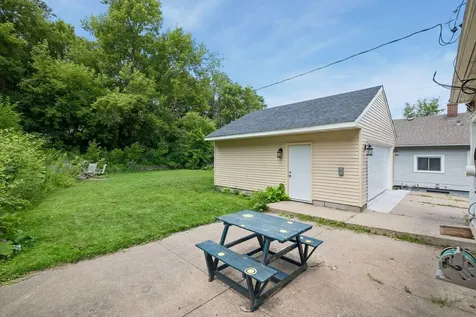 753 Hall Avenue Saint Paul MN 55107