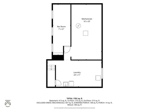 753 Hall Avenue Saint Paul MN 55107