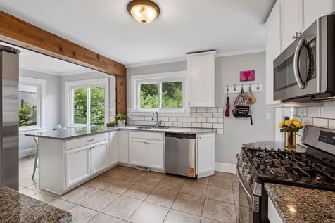 753 Hall Avenue Saint Paul MN 55107