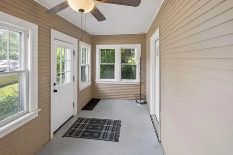 753 Hall Avenue Saint Paul MN 55107