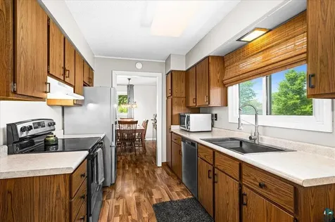 702 N 21st Street Superior WI 54880