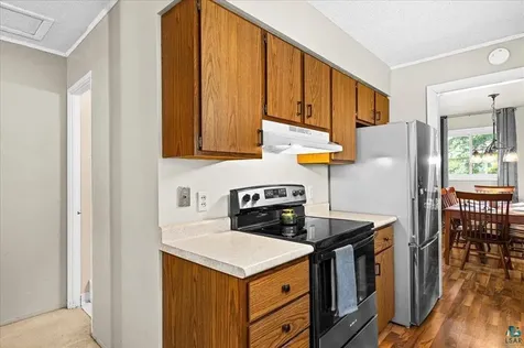 702 N 21st Street Superior WI 54880