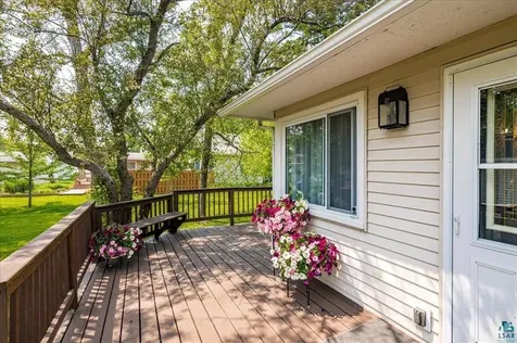 702 N 21st Street Superior WI 54880