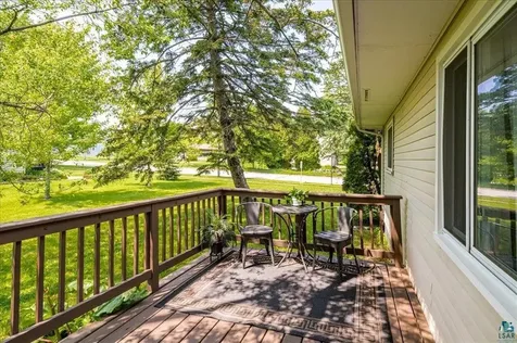 702 N 21st Street Superior WI 54880