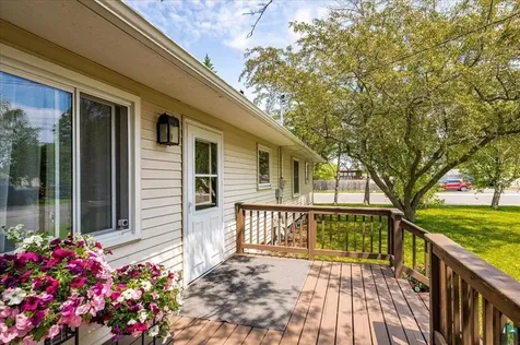 702 N 21st Street Superior WI 54880
