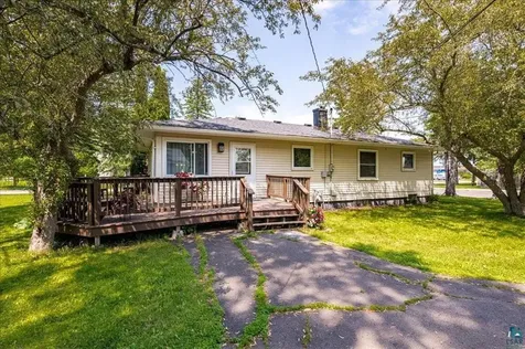 702 N 21st Street Superior WI 54880