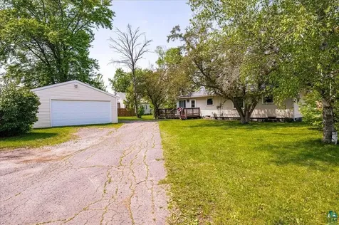 702 N 21st Street Superior WI 54880
