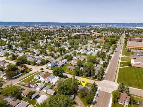 702 N 21st Street Superior WI 54880
