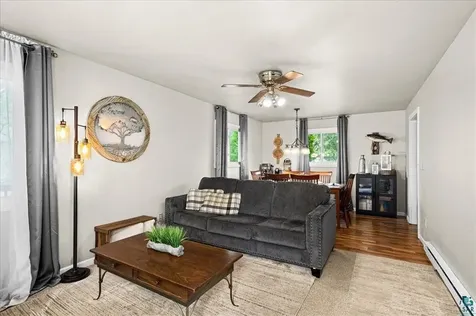 702 N 21st Street Superior WI 54880
