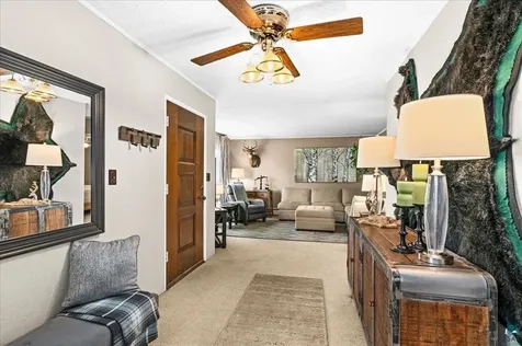 702 N 21st Street Superior WI 54880