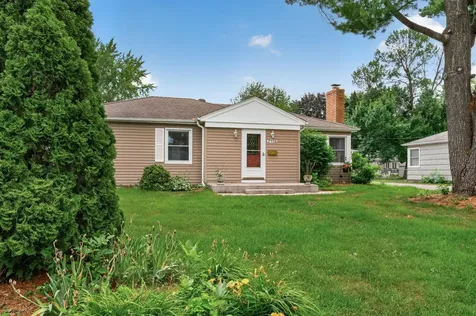 7115 Morgan Avenue S Richfield MN 55423