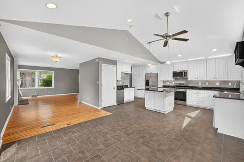 7115 Morgan Avenue S Richfield MN 55423