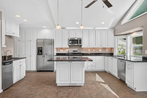 7115 Morgan Avenue S Richfield MN 55423