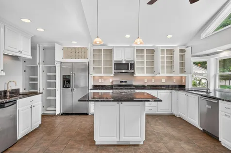 7115 Morgan Avenue S Richfield MN 55423