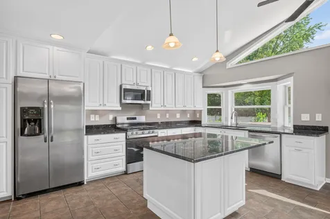7115 Morgan Avenue S Richfield MN 55423