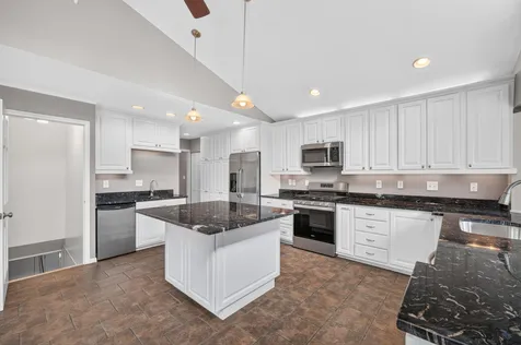 7115 Morgan Avenue S Richfield MN 55423