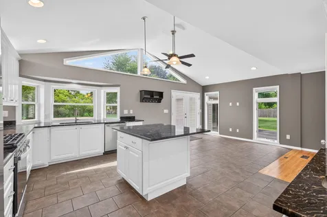 7115 Morgan Avenue S Richfield MN 55423