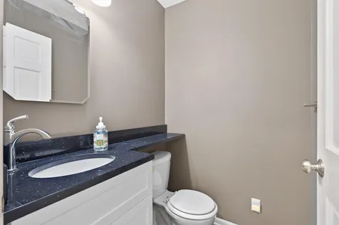 7115 Morgan Avenue S Richfield MN 55423