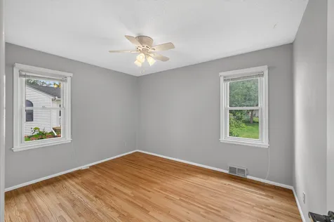 7115 Morgan Avenue S Richfield MN 55423